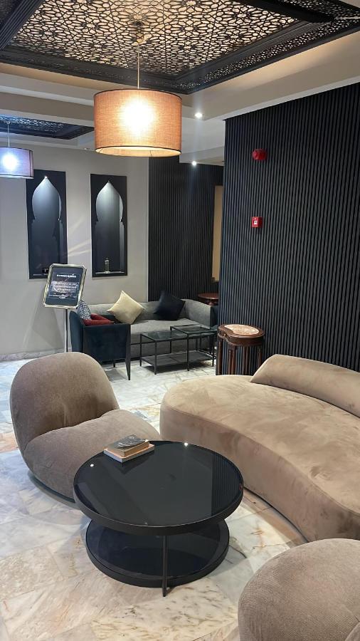 Cade Hotel 3*