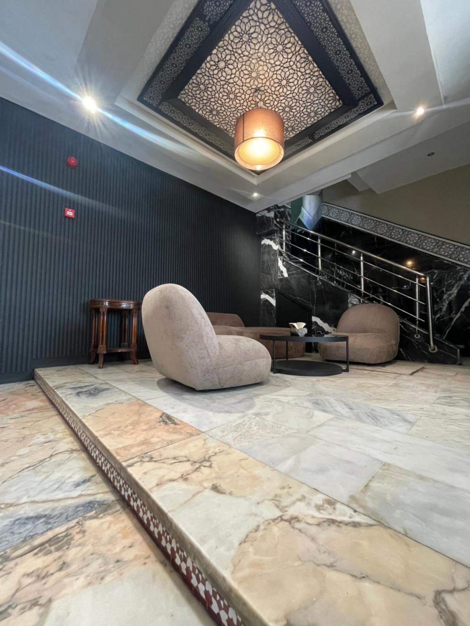 Cade Hotel 3*