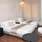 Cade Hotel