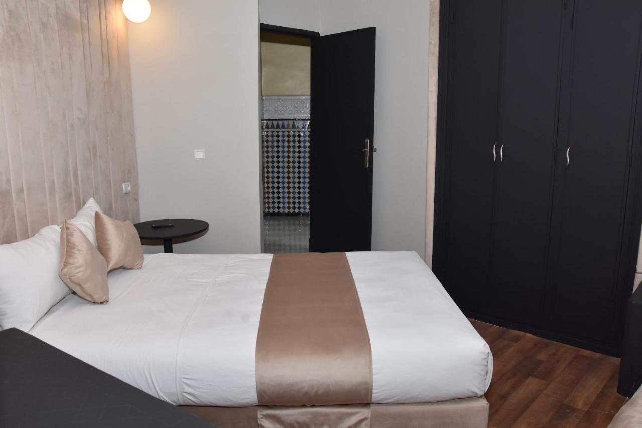 Hotel Cade 3*